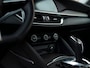 Alfa Romeo Stelvio 2.0 T AWD Veloce