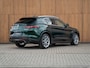Alfa Romeo Stelvio 2.0 T AWD Veloce