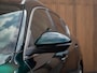 Alfa Romeo Stelvio 2.0 T AWD Veloce