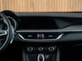 Alfa Romeo Stelvio 2.0 T AWD Veloce