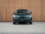 Alfa Romeo Stelvio 2.0 T AWD Veloce