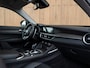 Alfa Romeo Stelvio 2.0 T AWD Veloce