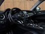 Alfa Romeo Stelvio 2.0 T AWD Veloce
