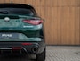 Alfa Romeo Stelvio 2.0 T AWD Veloce