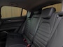 Alfa Romeo Stelvio 2.0 T AWD Veloce