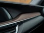 Alfa Romeo Stelvio 2.0 T AWD Veloce