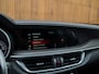 Alfa Romeo Stelvio 2.0 T AWD Veloce