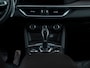 Alfa Romeo Stelvio 2.0 T AWD Veloce