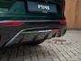 Alfa Romeo Stelvio 2.0 T AWD Veloce