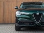 Alfa Romeo Stelvio 2.0 T AWD Veloce