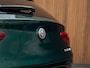 Alfa Romeo Stelvio 2.0 T AWD Veloce