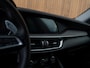 Alfa Romeo Stelvio 2.0 T AWD Veloce