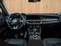 Alfa Romeo Stelvio 2.0 T AWD Veloce