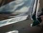 Alfa Romeo Stelvio 2.0 T AWD Veloce