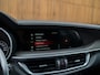 Alfa Romeo Stelvio 2.0 T AWD Veloce