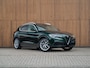 Alfa Romeo Stelvio 2.0 T AWD Veloce