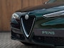 Alfa Romeo Stelvio 2.0 T AWD Veloce