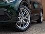 Alfa Romeo Stelvio 2.0 T AWD Veloce