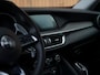 Alfa Romeo Stelvio 2.0 T AWD Veloce