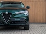 Alfa Romeo Stelvio 2.0 T AWD Veloce
