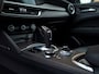 Alfa Romeo Stelvio 2.0 T AWD Veloce