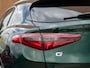 Alfa Romeo Stelvio 2.0 T AWD Veloce