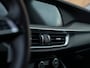 Alfa Romeo Stelvio 2.0 T AWD Veloce