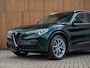Alfa Romeo Stelvio 2.0 T AWD Veloce