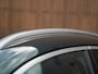 Alfa Romeo Stelvio 2.0 T AWD Veloce