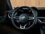 Alfa Romeo Stelvio 2.0 T AWD Veloce