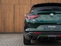 Alfa Romeo Stelvio 2.0 T AWD Veloce