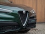 Alfa Romeo Stelvio 2.0 T AWD Veloce