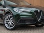 Alfa Romeo Stelvio 2.0 T AWD Veloce