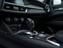 Alfa Romeo Stelvio 2.0 T AWD Veloce
