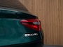 Alfa Romeo Stelvio 2.0 T AWD Veloce