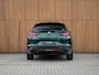 Alfa Romeo Stelvio 2.0 T AWD Veloce