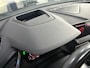 BMW 1-Serie 118i High Executive, Pano, Sfeerverlichting, Applecarplay