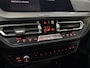 BMW 1-Serie 118i High Executive, Pano, Sfeerverlichting, Applecarplay