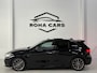 BMW 1-Serie 118i High Executive, Pano, Sfeerverlichting, Applecarplay