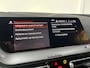 BMW 1-Serie 118i High Executive, Pano, Sfeerverlichting, Applecarplay