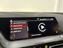 BMW 1-Serie 118i High Executive, Pano, Sfeerverlichting, Applecarplay