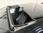 BMW 1-Serie 118i High Executive, Pano, Sfeerverlichting, Applecarplay