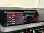 BMW 1-Serie 118i High Executive, Pano, Sfeerverlichting, Applecarplay