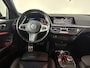 BMW 1-Serie 118i High Executive, Pano, Sfeerverlichting, Applecarplay