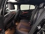 BMW 1-Serie 118i High Executive, Pano, Sfeerverlichting, Applecarplay