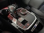 BMW 1-Serie 118i High Executive, Pano, Sfeerverlichting, Applecarplay