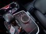 BMW 1-Serie 118i High Executive, Pano, Sfeerverlichting, Applecarplay