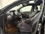 BMW 1-Serie 118i High Executive, Pano, Sfeerverlichting, Applecarplay