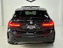 BMW 1-Serie 118i High Executive, Pano, Sfeerverlichting, Applecarplay