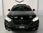 BMW 1-Serie 118i High Executive, Pano, Sfeerverlichting, Applecarplay